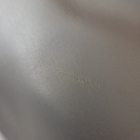 Dooney & Bourke City Large Barlow Satchel NWOT with COA - Picture 16 of 17